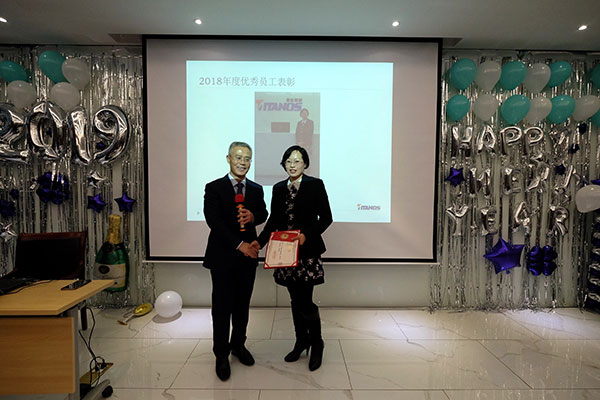 pg电子游戏试玩(模拟器)官方网站 -手机版app下载