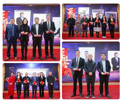 pg电子游戏试玩(模拟器)官方网站 -手机版app下载