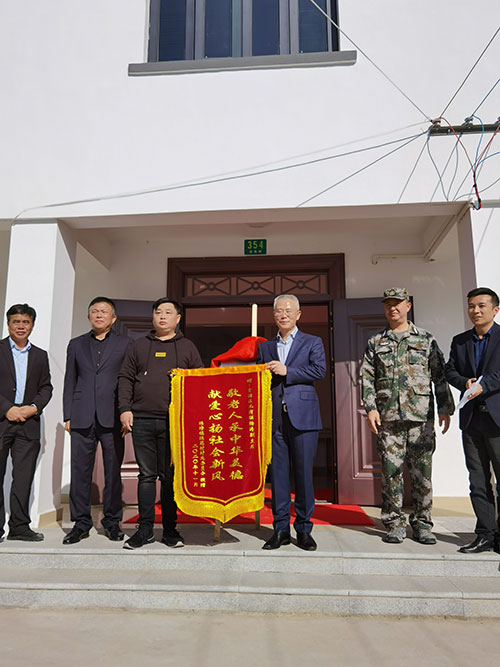 pg电子游戏试玩(模拟器)官方网站 -手机版app下载