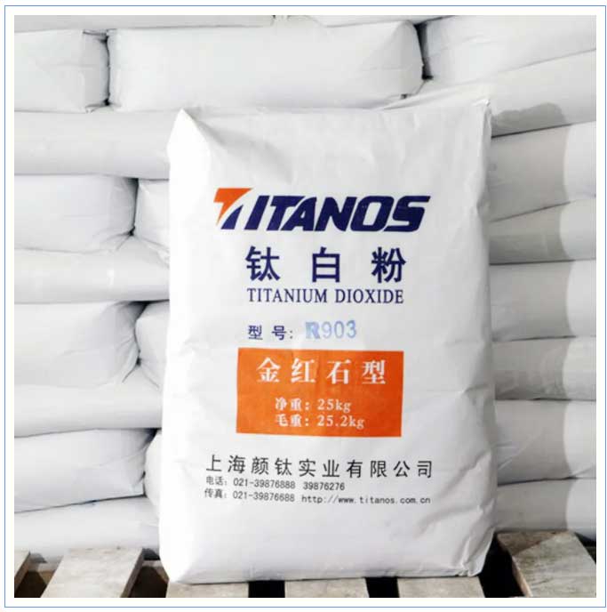 pg电子游戏试玩(模拟器)官方网站 -手机版app下载