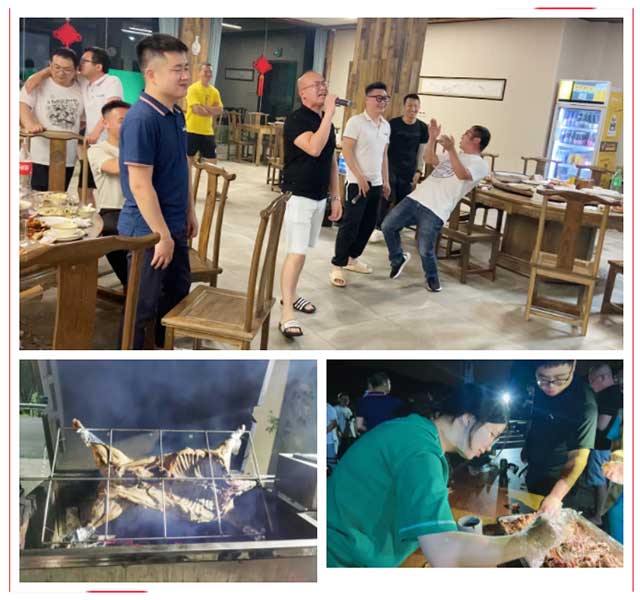 pg电子游戏试玩(模拟器)官方网站 -手机版app下载