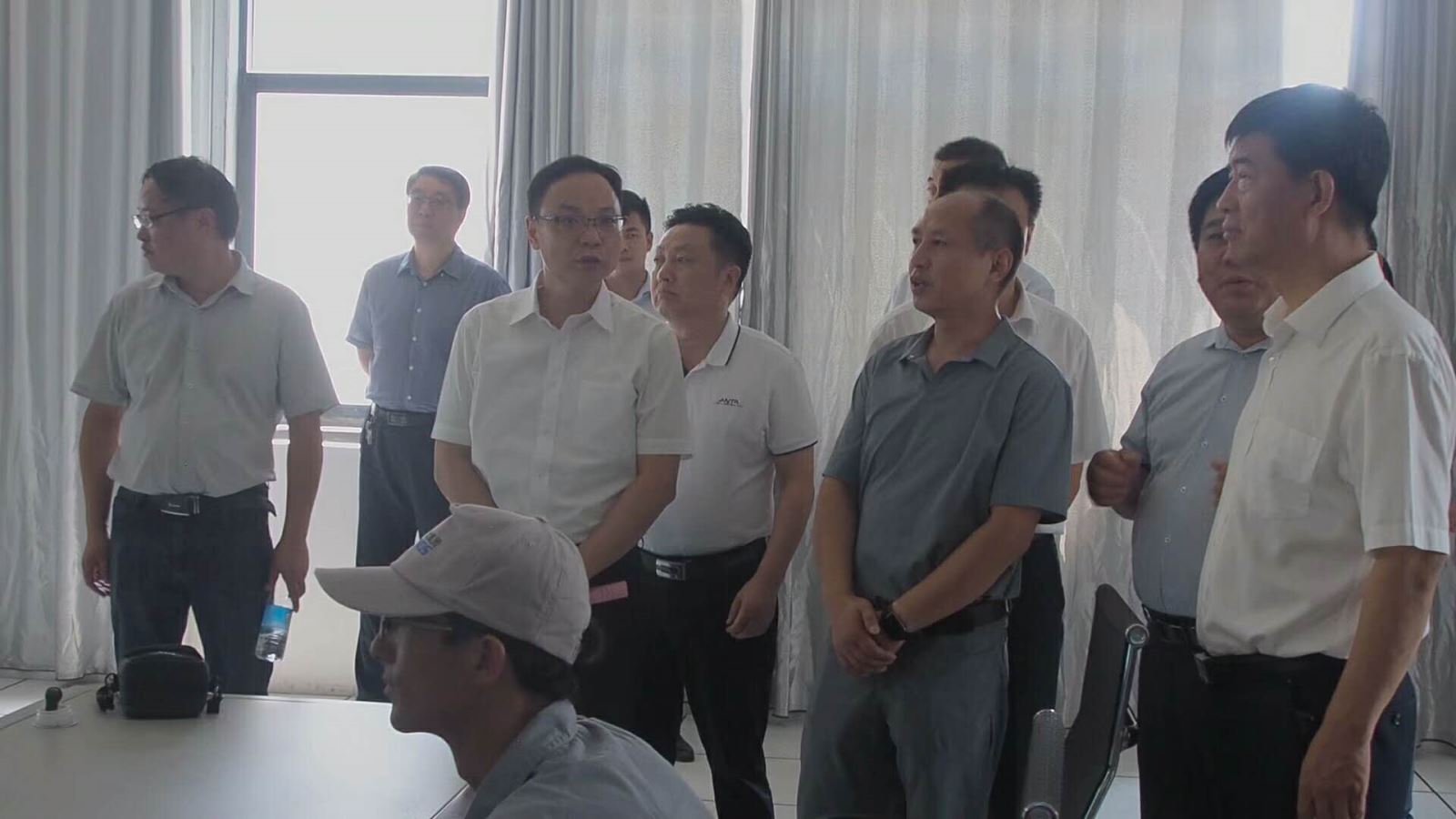 pg电子游戏试玩(模拟器)官方网站 -手机版app下载