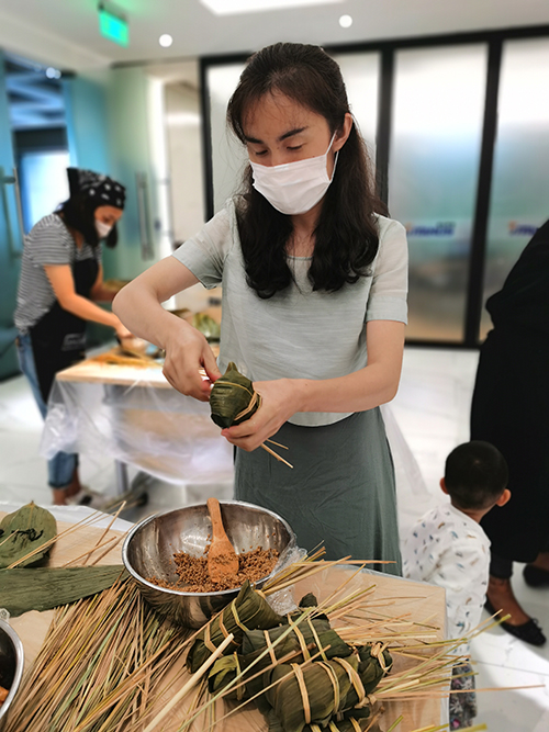 pg电子游戏试玩(模拟器)官方网站 -手机版app下载