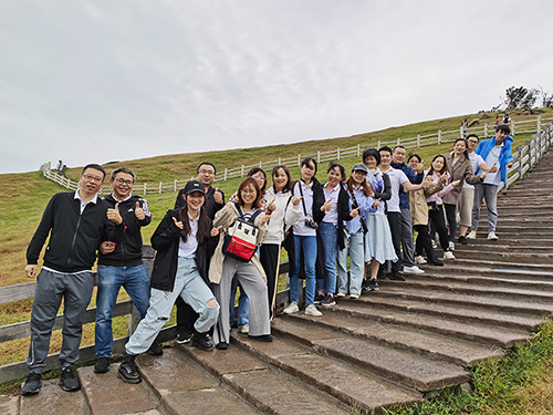 pg电子游戏试玩(模拟器)官方网站 -手机版app下载