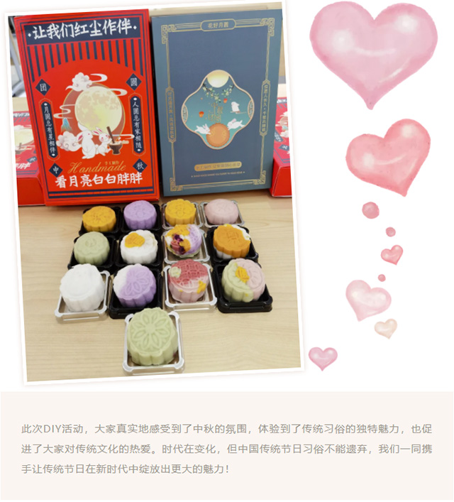 pg电子游戏试玩(模拟器)官方网站 -手机版app下载