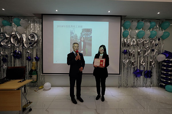 pg电子游戏试玩(模拟器)官方网站 -手机版app下载