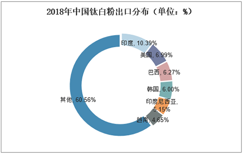 pg电子游戏试玩(模拟器)官方网站 -手机版app下载