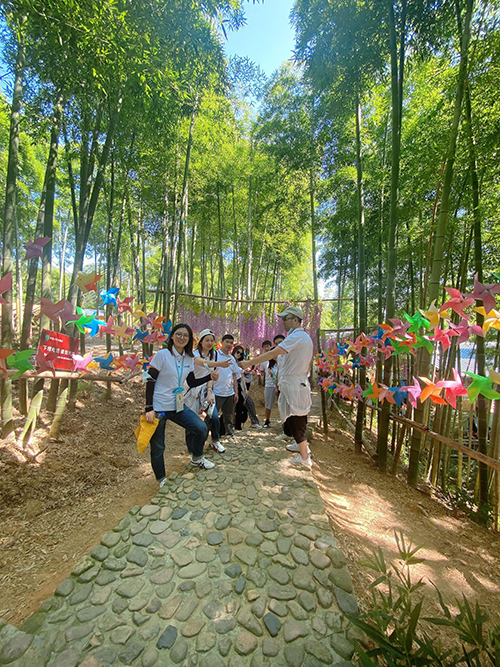 pg电子游戏试玩(模拟器)官方网站 -手机版app下载