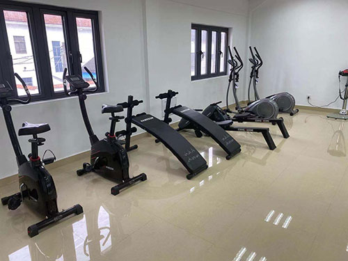 pg电子游戏试玩(模拟器)官方网站 -手机版app下载