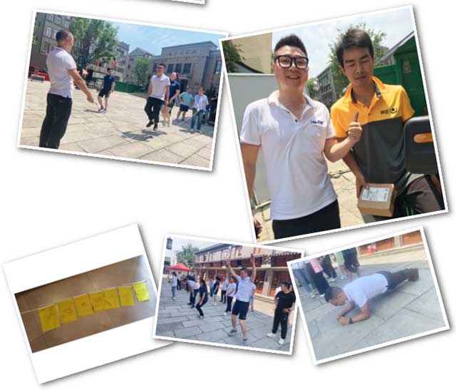 pg电子游戏试玩(模拟器)官方网站 -手机版app下载