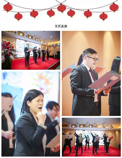 pg电子游戏试玩(模拟器)官方网站 -手机版app下载