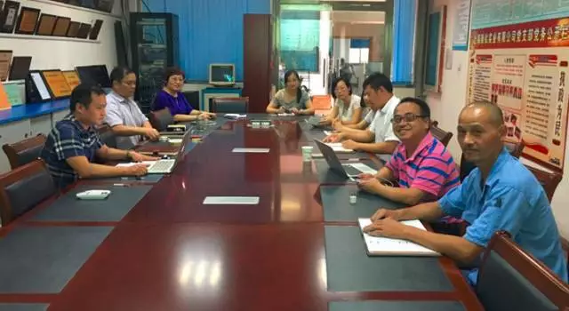 pg电子游戏试玩(模拟器)官方网站 -手机版app下载