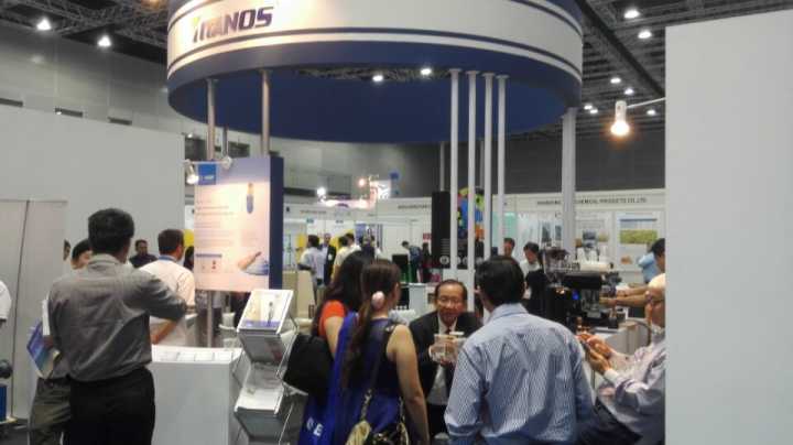 pg电子游戏试玩(模拟器)官方网站 -手机版app下载