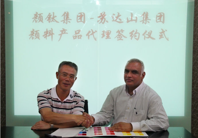 pg电子游戏试玩(模拟器)官方网站 -手机版app下载