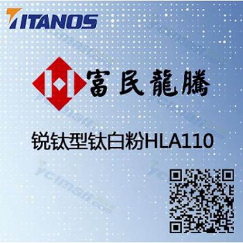 pg电子游戏试玩(模拟器)官方网站 -手机版app下载