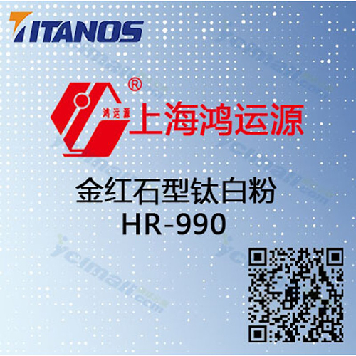 pg电子游戏试玩(模拟器)官方网站 -手机版app下载