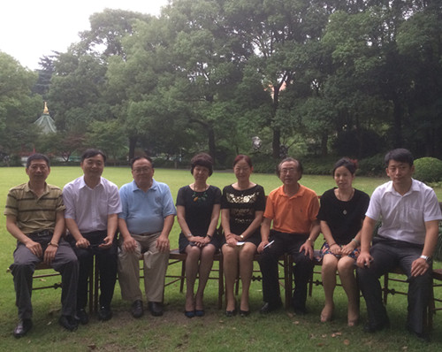 pg电子游戏试玩(模拟器)官方网站 -手机版app下载