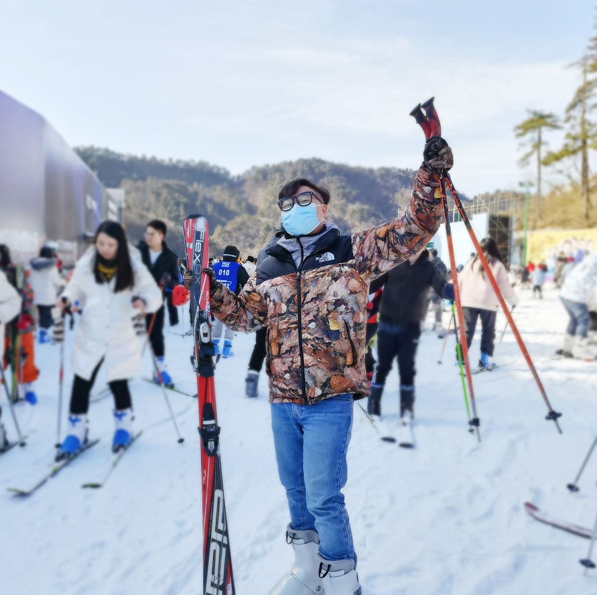 pg电子游戏试玩(模拟器)官方网站 -手机版app下载