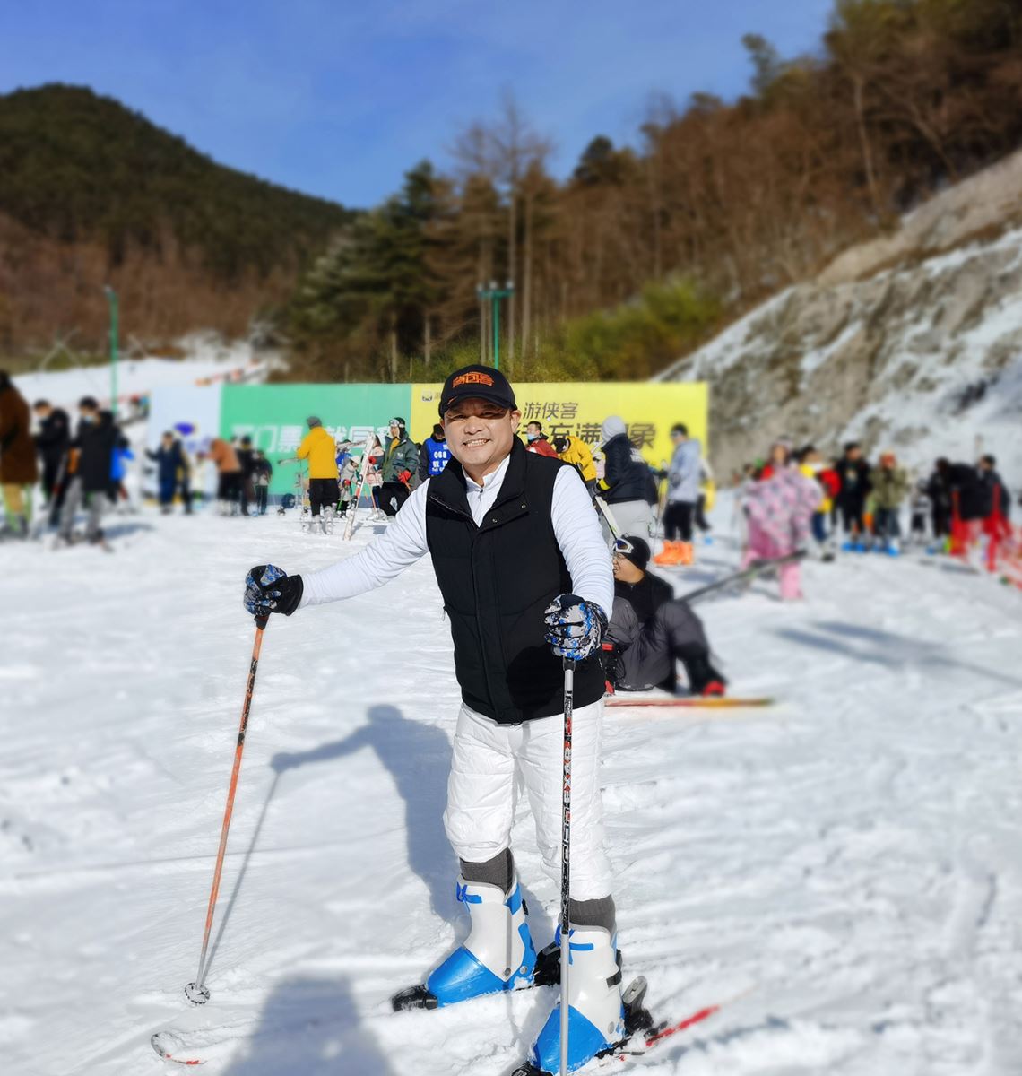 pg电子游戏试玩(模拟器)官方网站 -手机版app下载