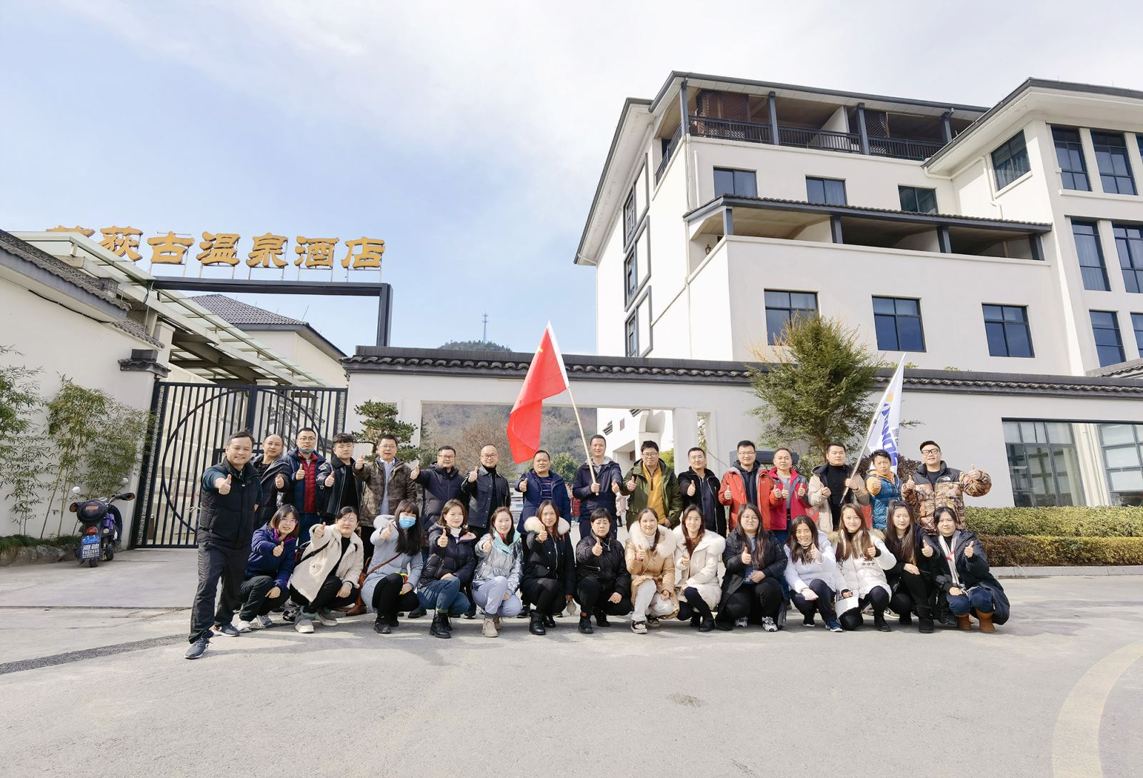 pg电子游戏试玩(模拟器)官方网站 -手机版app下载