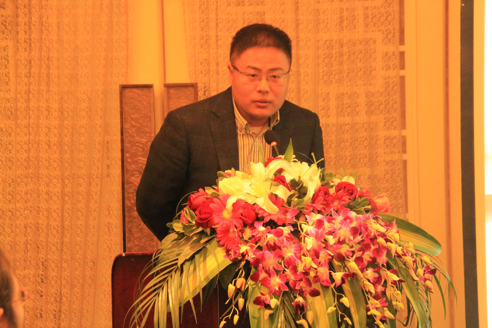 pg电子游戏试玩(模拟器)官方网站 -手机版app下载