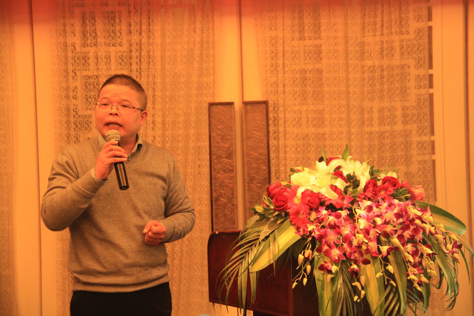 pg电子游戏试玩(模拟器)官方网站 -手机版app下载