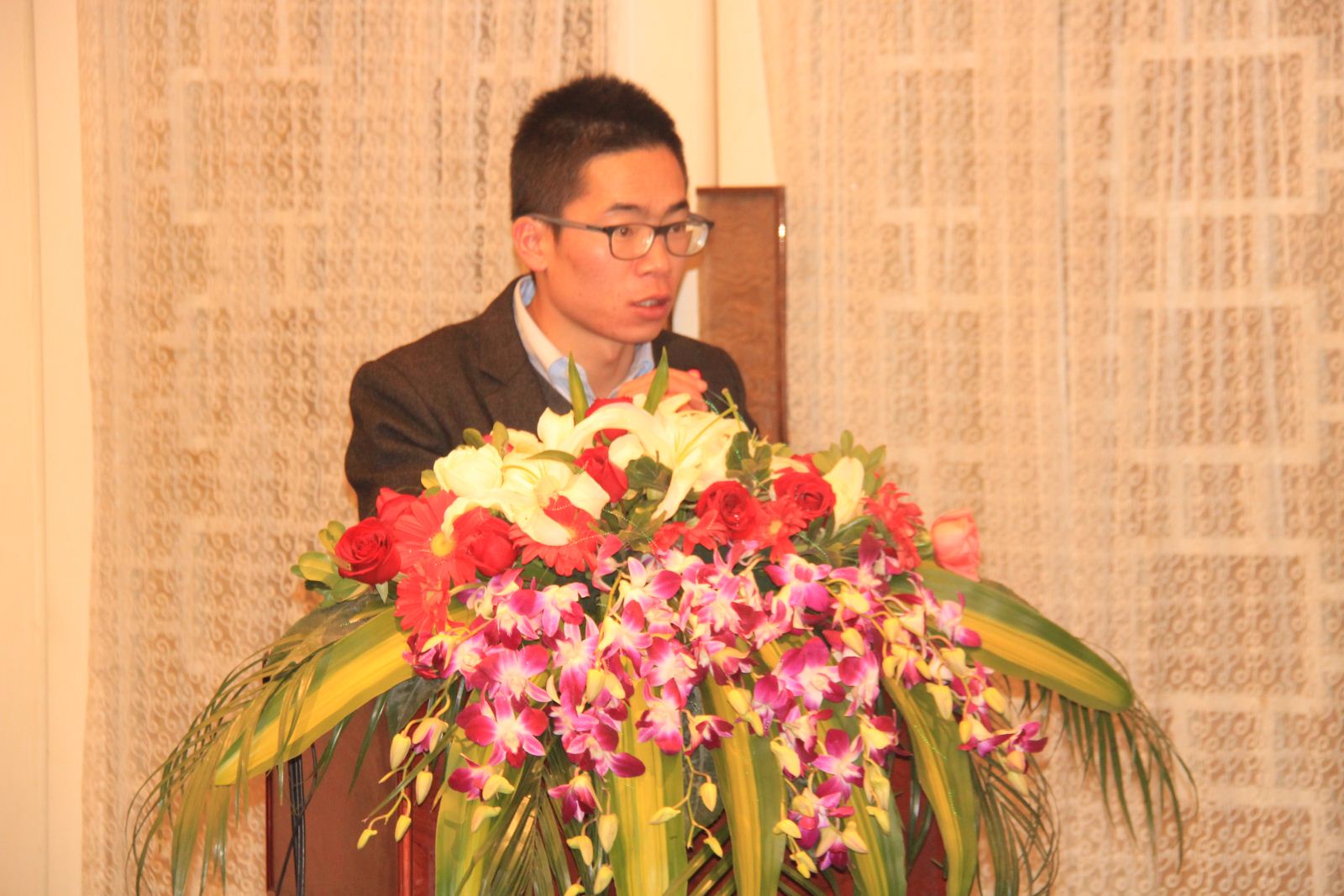 pg电子游戏试玩(模拟器)官方网站 -手机版app下载