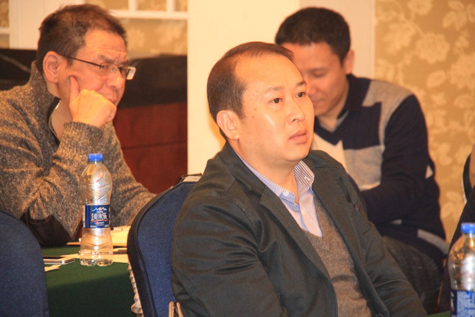 pg电子游戏试玩(模拟器)官方网站 -手机版app下载