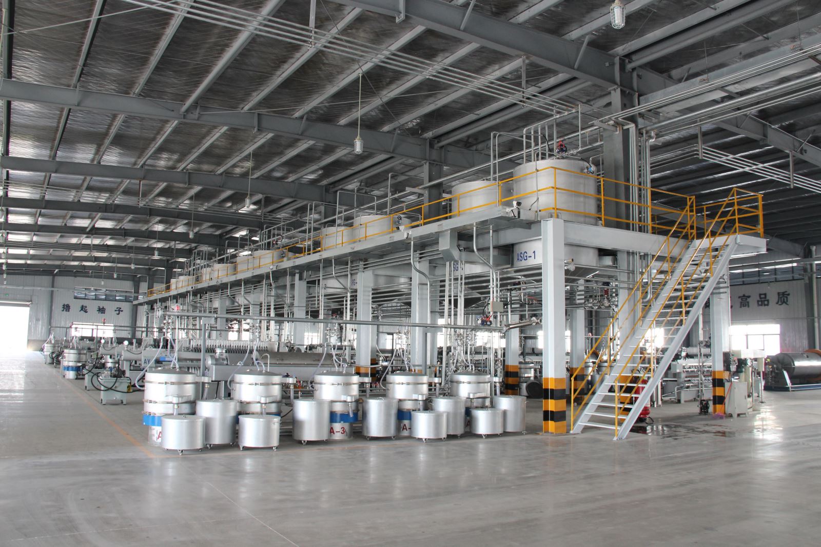 pg电子游戏试玩(模拟器)官方网站 -手机版app下载