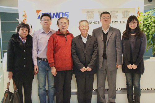 pg电子游戏试玩(模拟器)官方网站 -手机版app下载