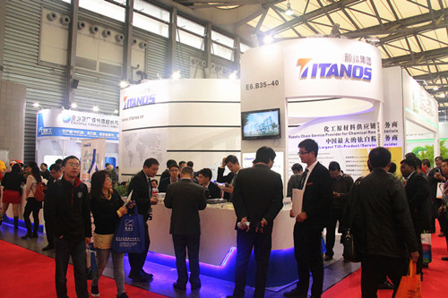 pg电子游戏试玩(模拟器)官方网站 -手机版app下载