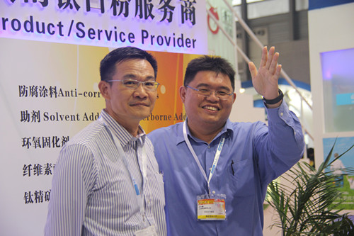 pg电子游戏试玩(模拟器)官方网站 -手机版app下载