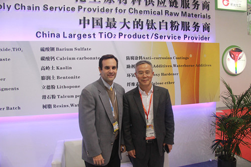 pg电子游戏试玩(模拟器)官方网站 -手机版app下载