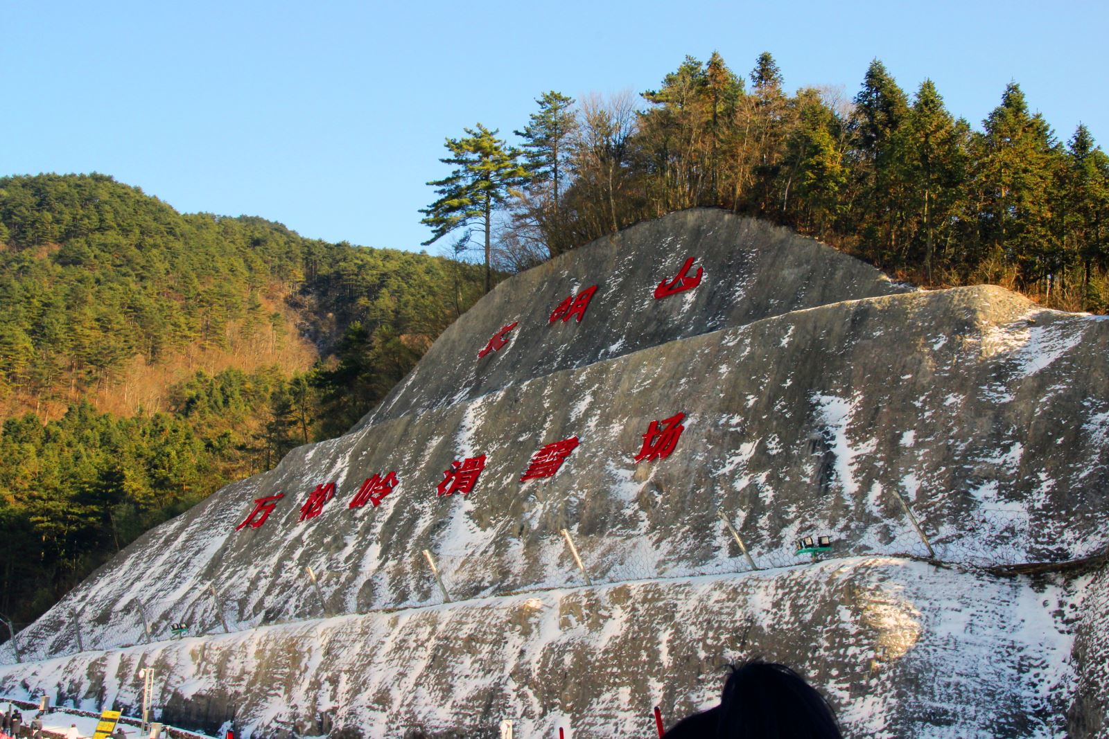 pg电子游戏试玩(模拟器)官方网站 -手机版app下载