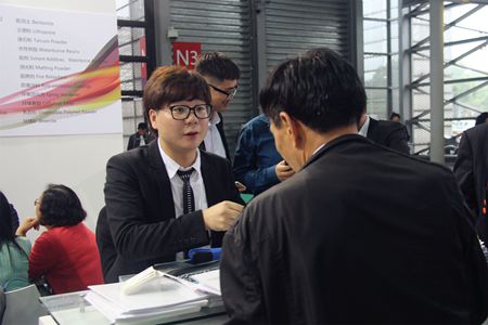 pg电子游戏试玩(模拟器)官方网站 -手机版app下载