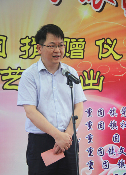 pg电子游戏试玩(模拟器)官方网站 -手机版app下载