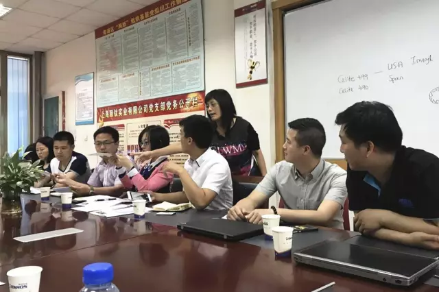 pg电子游戏试玩(模拟器)官方网站 -手机版app下载