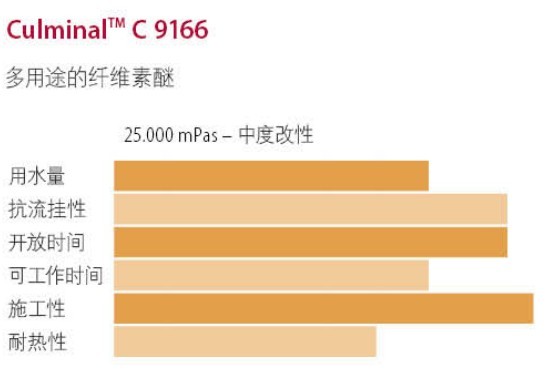 pg电子游戏试玩(模拟器)官方网站 -手机版app下载