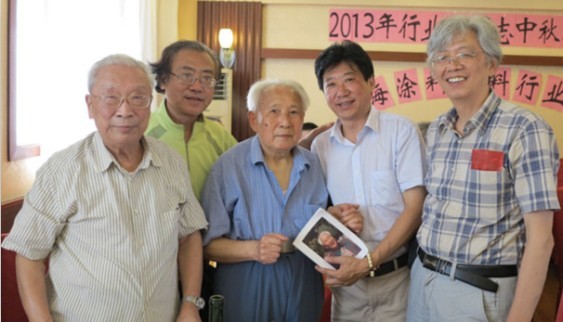 pg电子游戏试玩(模拟器)官方网站 -手机版app下载