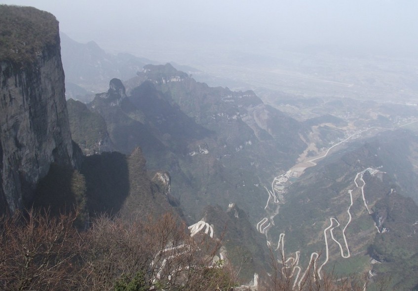 pg电子游戏试玩(模拟器)官方网站 -手机版app下载