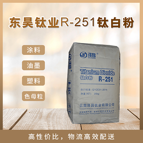 pg电子游戏试玩(模拟器)官方网站 -手机版app下载