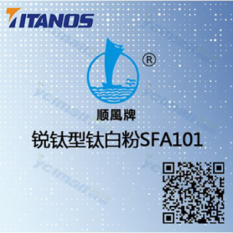 pg电子游戏试玩(模拟器)官方网站 -手机版app下载