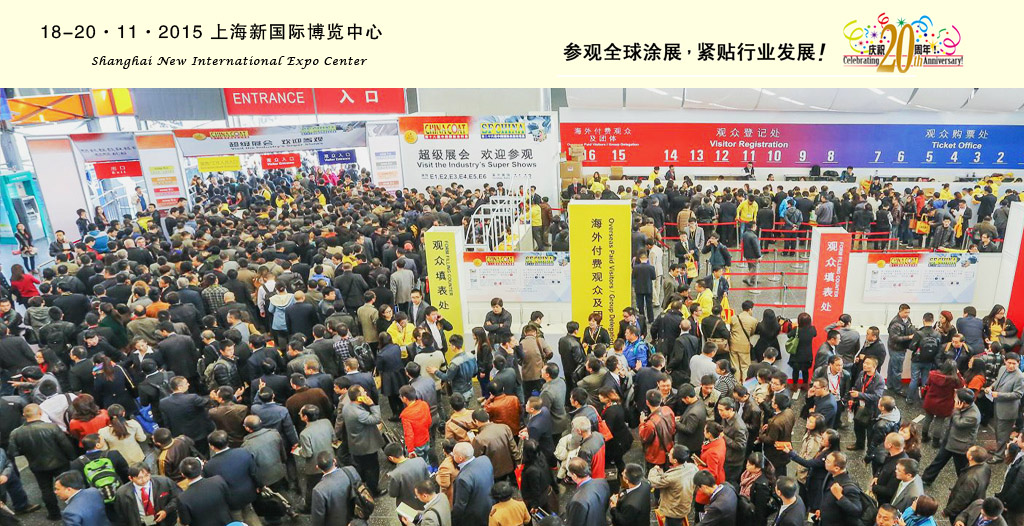 pg电子游戏试玩(模拟器)官方网站 -手机版app下载