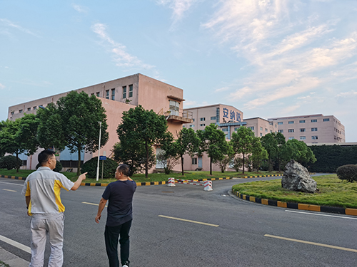 pg电子游戏试玩(模拟器)官方网站 -手机版app下载