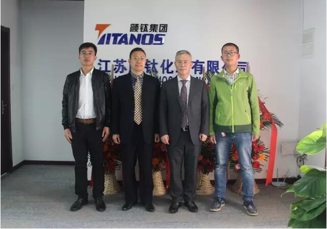 pg电子游戏试玩(模拟器)官方网站 -手机版app下载