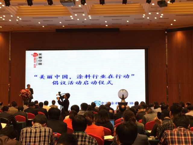 pg电子游戏试玩(模拟器)官方网站 -手机版app下载