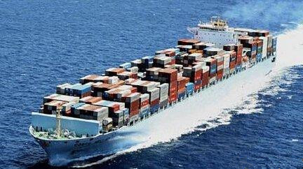 pg电子游戏试玩(模拟器)官方网站 -手机版app下载